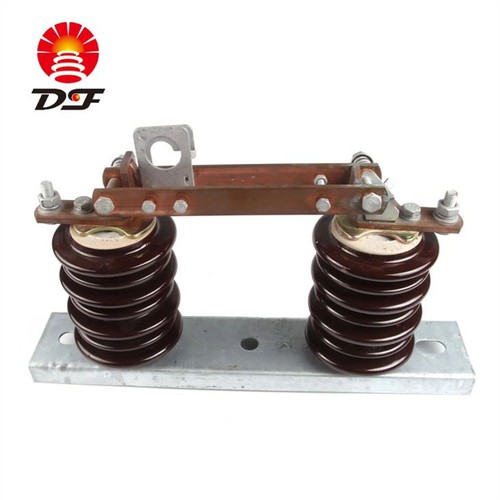 Kakšna so navodila za uporabo keramičnih izolatorjev