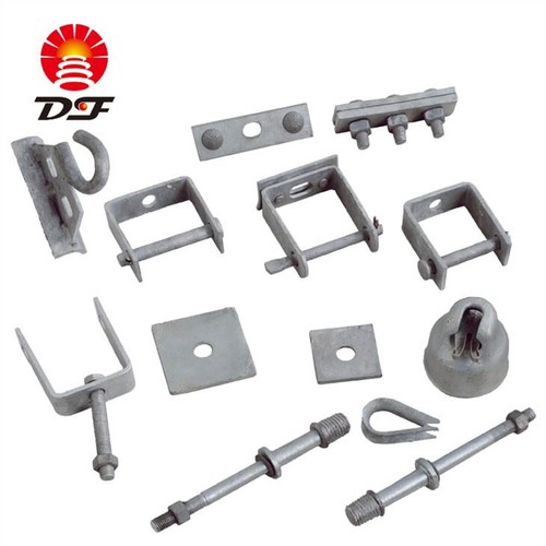 Čemu se je treba izogibati pri uporabi keramičnih izolatorjev