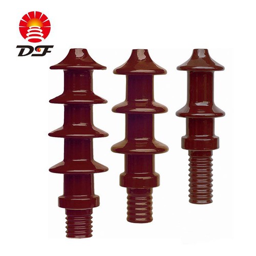 Tržna ekonomija keramičnega izolatorja