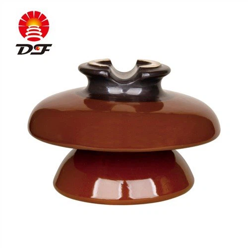 Porcelanasti izolator