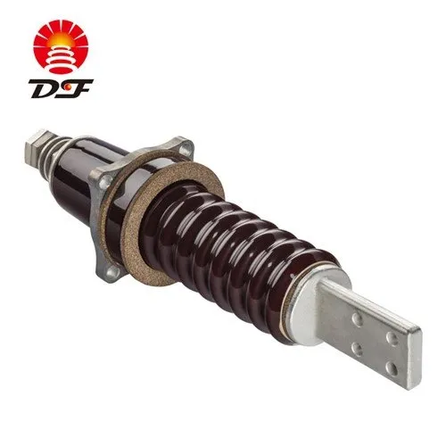 Stenska porcelanasta puša